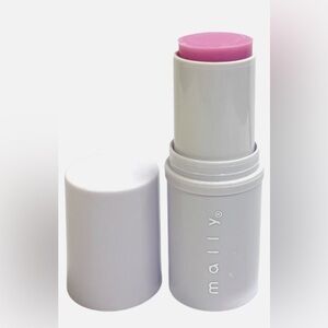 Mally Beauty Perfect Prep Soothing Primer Stick